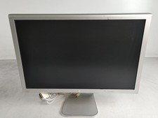 Apple Cinema Display A1082