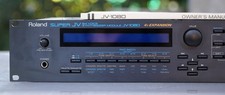 ROLAND SUPER JV-1080 - 64