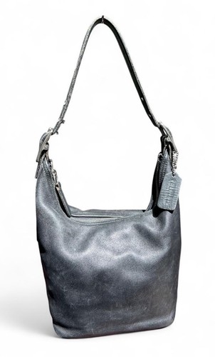 Borsa tracolla coach legacy - tracolla,