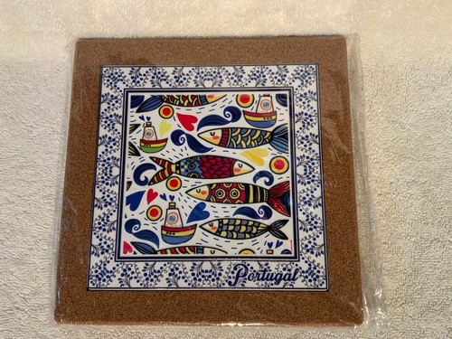 Piastrella ceramica - in,