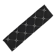 Copri cinture auto per zaino