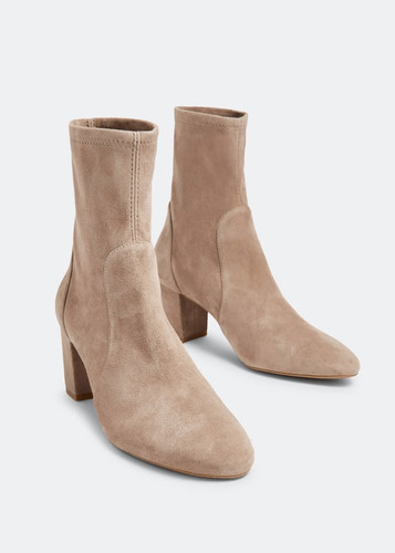 Stivaletti stuart weitzman - stuart,