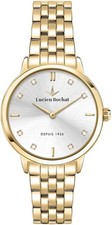 Orologio Lucien Rochat Charme