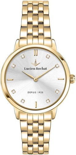 Orologio lucien rochat - orologio,