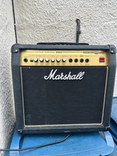 Amplificatore Marshall AVT20