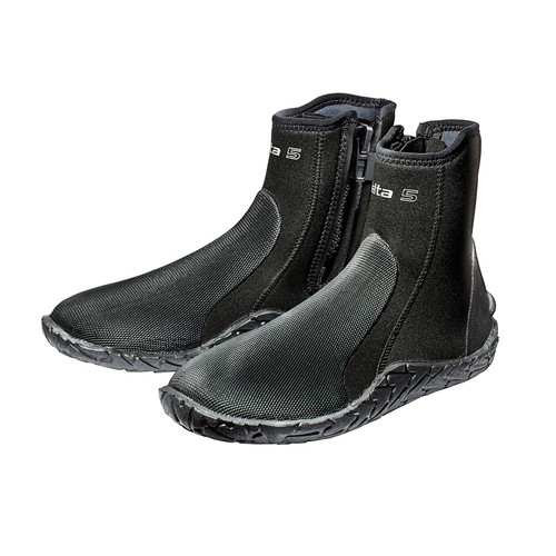 Scubapro delta 5mm - scubapro, stivale