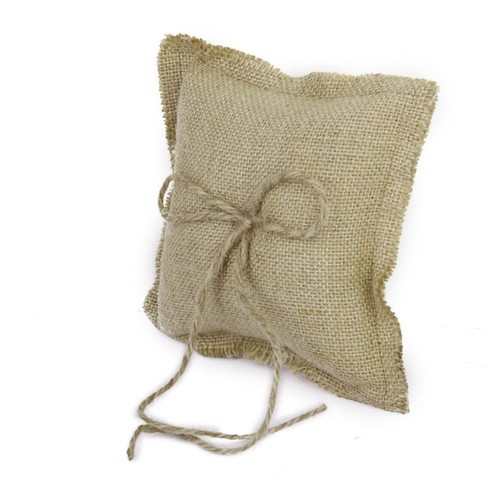 Homsfou cuscino porta fedi - homsfou,