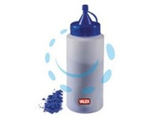 Q.TA'. 5 POLVERE PER TRACCIATORE BATTIFILO