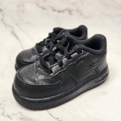 Nike air force - nike, 1