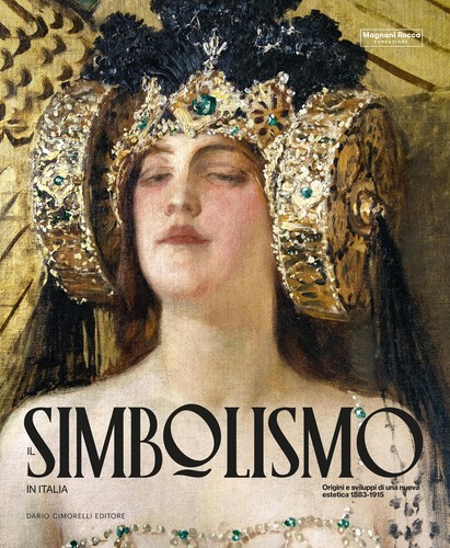 Simbolismo italia - il,
