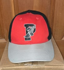 Berretto da baseball uomo