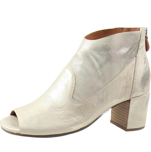 Stivali donna gentle - da,