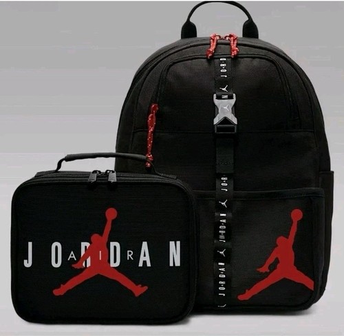 Zaino nike jordan kid - jordan, 13"