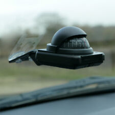 Piccolo Magnetico Navigazione