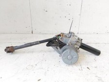 52123110 PIANTONE ELETTRICO FIAT 500L REST (351) 1.3 MULTIJET II 16V MAN 5M 95CV