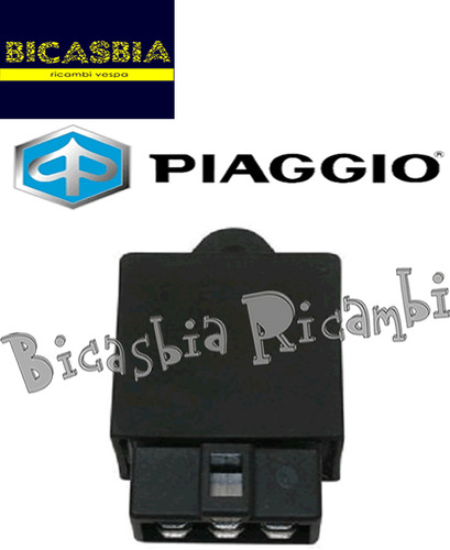 640333 originale piaggio - 640333,