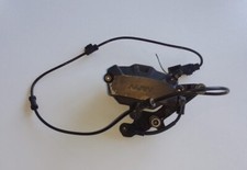 PINZA FRENO ANTERIORE ORIGINALE HONDA CB500F CB 500 F 2017 2018