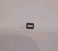 Gommino Sensore Di Prossimità Originale Per Nokia Lumia 920