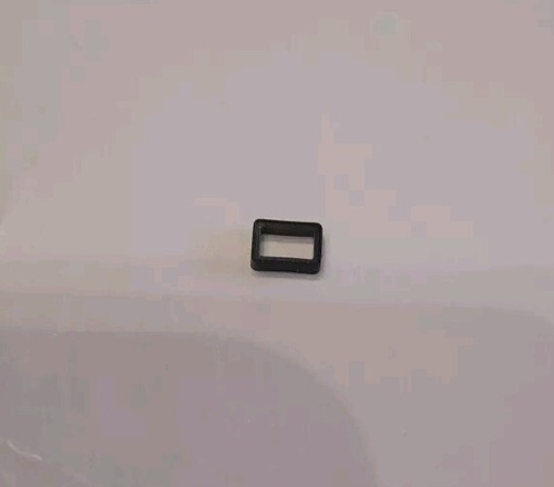 Gommino sensore prossimità - di,