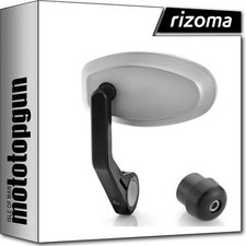 Rizoma bs071a specchietto bar - bs071a,