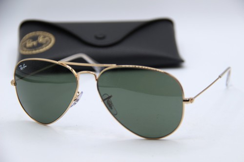 Occhiali sole ray ban rb - da,