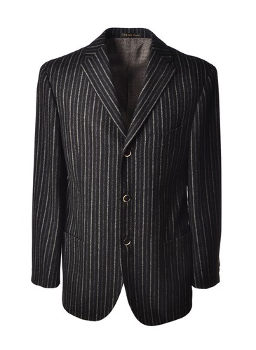 Corneliani trend giacche - corneliani,