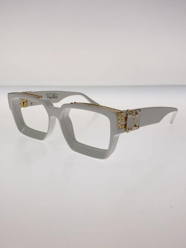 Occhiali sole louis vuitton - occhiali,