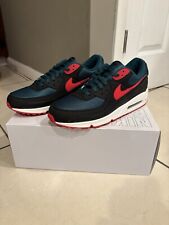 Nike Air Max 90 taglia 11,5