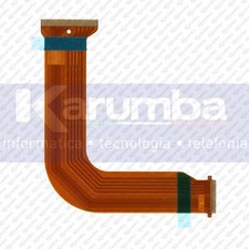 FLAT FLEX HUAWEI MEDIAPAD