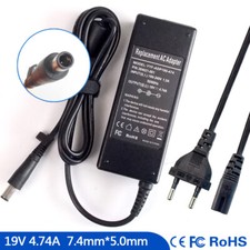Alimentatore caricabatterie