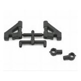 Ricambi mugen mrx4 bracci - mugen,