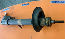 82429125 Ammortiz. Post. DX