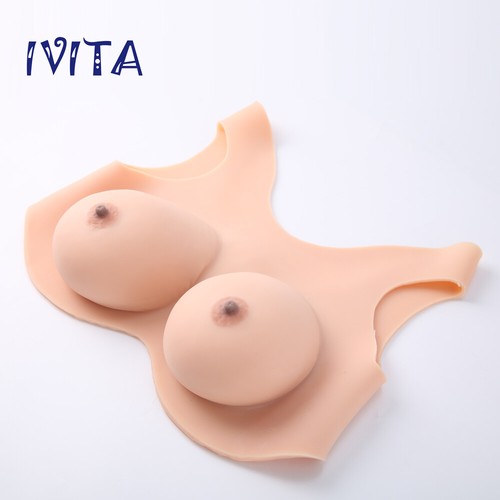 Cup floppy silicone forme - cup,