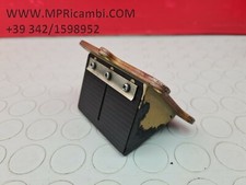 PACCO LAMELLARE 14100-KZ3-700 HONDA CR 250 2T 1990 1991 REED VALVE