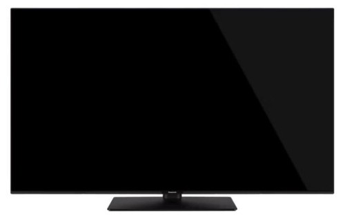 Smart display led 4k - tv,