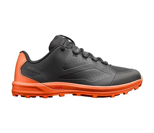 Scarpe mavic mtb trail - scarpe,