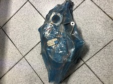 Carter Motore Ape Mp 500  Cod