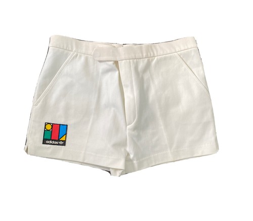 Adidas ivan lendl - ivan,