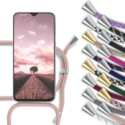 Eazy case per samsung - case,