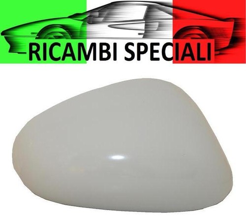 Calotta retrovisore seat - retrovisore,