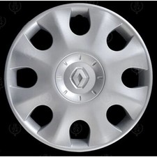 COPPA RUOTA COPRICERCHIO PER