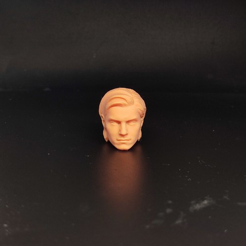 Figura vuota scala - , 1/12
