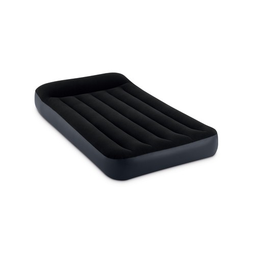 Intex 64141 materasso - 64141,