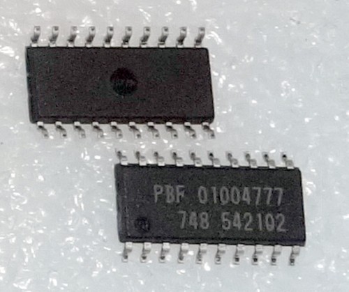 Pbf01004777 y0160 04777 - pbf01004777, z-y0160-04777
