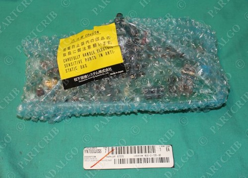Panasonic zuep12374 alta - zuep12374,,
