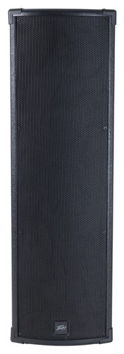 Peavey all in one - p2, bt