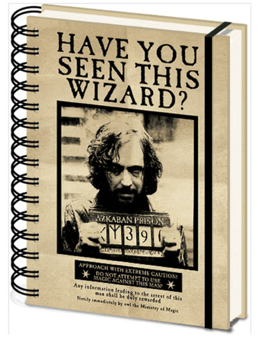 Harry potter sirius - harry,