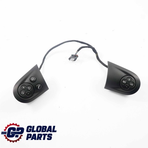 Mini cooper r55 r56 - r56, lci