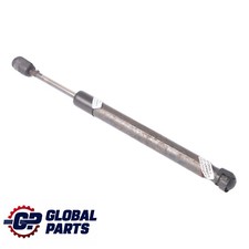 Audi A4 B7 Staffa supporto montante gas Portabagagli Sinistra Destra 8E5827552J