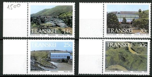 South africa transkei - south, africa-transkei